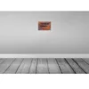 vianmo Blechschild 20x30 cm Westminster Carnaby Street W1 Produktbild-Vorschau 2