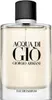 Giorgio Armani Acqua di Gio Pour Homme Eau De Parfum - Produktbild-Vorschau 9