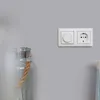eQ-3 Homematic IP Drehtaster Produktbild-Vorschau 14