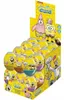 SpongeBob Schwammkopf Schoko-Ei Produktbild-Vorschau 4
