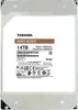 Toshiba N300, 12 TB, 7200 RPM, 256 MB, 3.5", Serial ATA III Podgląd zdjęcia produktu 3