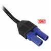 G48C Auto Notstart-Adapter 12V – EC5 auf Zigarettenanzünder Produktbild-Vorschau 5