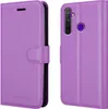 Cadorabo Case for Realme 5 / 5i / 6i / C3 Protective Case Náhled obrázku produktu 8