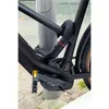 Antivol à chaîne Abus Goose Lock 6206K/110 flint Voir les images du produit 5