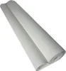 2x Glasfasertapete Glasfasergewebe 110g/m² Doppelkette 25m² Produktbild-Vorschau 5
