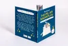 Streichel den Siebenschläfer - Ein Gute-Nacht-Mitmachbuch. Produktbild-Vorschau 10