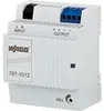 WAGO EPSITRON compact Netzteil 72 x 89,5 x 54 mm Produktbild-Vorschau 1