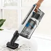Shark PowerPro Akku-Staubsauger freistehend, bis 50 Min. Produktbild-Vorschau 2