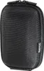 Kameratasche "Hardcase Colour Style", 60 H, Schwarz Produktbild-Vorschau 1