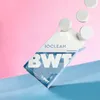 BWT Ioclean Hygienetab á 13g, für BWT Perla, Packung mit 4 Produktbild-Vorschau 6
