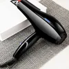 Haartrockner, 2200W Professioneller Haartrockner, 3 Stufen Produktbild-Vorschau 6