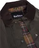 BARBOUR LWXO6680L71, Farbe: Grün Produktbild-Vorschau 6