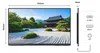 Japannext 60,5Cm Jn-Md-Ips238U-C6  Hdmi/Usb-C           Uhd Produktbild-Vorschau 4