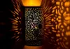 Set van 2 Oosterse wandlampen, wandverlichting, Productafbeelding-voorbeeld 6