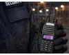 Verk 14677 Radio Baofeng UV-82, 8 W, 2800 mAh, Vista previa de la imagen del producto 3