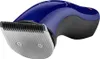 Heiniger Style Midi Trimmer Produktbild-Vorschau 4