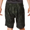 adidas A2G Forest Graphic Short - Gr. M Produktbild-Vorschau 2