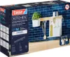 tesa Set combinato di organizer da cucina M 70041-00000 Anteprima dell’immagine prodotto 2