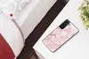 MuchoWow® Handyhülle Schutzhülle Hülle für Samsung Galaxy Produktbild-Vorschau 4