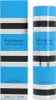 YSL Rive Gauche For Women Edt Spray Produktbild-Vorschau 13