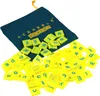 Scrabble Junior Náhled obrázku produktu 2