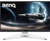 BenQ MOBIUZ EX271U, Gaming-Monitor, (UltraHD/4K, IPS Produktbild-Vorschau 4