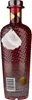 Mermaid Small Batch PINK Gin 38% Vol. 0,7l Produktbild-Vorschau 8