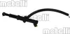 METELLI 55-0246 Kupplungsgeberzylinder für RENAULT KANGOO Produktbild-Vorschau 6