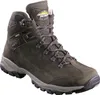 scarpe Meindl Ohio 2 Gtx 3889 Anteprima dell’immagine prodotto 27