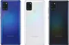 Samsung Galaxy A21s  - 32GB - SM-A217F/DS - Dual-Sim -  - Produktbild-Vorschau 24