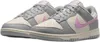 Nike Sneakers DD1873-002 in Multicolored color size 39 Produktbild-Vorschau 5