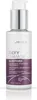 Joico Defy Damage SleepOver Overnight Treatment 100ml - Anteprima dell’immagine prodotto 5