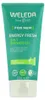 Weleda Men Energy Fresh 3 in1 Showergel Produktbild-Vorschau 11