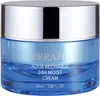 TERRAZEN Aqua Recharge 24h Moist Cream - Crema extra Anteprima dell’immagine prodotto 2