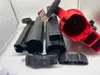 Einhell accu-blazer/stofzuiger VENTURRO 18/210 Productafbeelding-voorbeeld 33