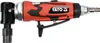 Yato YT-09676 Winkelschleifer 5 cm 20000 RPM 480 g Produktbild-Vorschau 1
