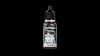 Vallejo 70.859, 17 ml, Rot, Matte, Flasche Produktbild-Vorschau 5