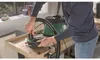Bosch Home and Garden EasyVac 3 06033D1000 Trockensauger Anteprima dell’immagine prodotto 14