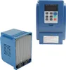 1 szt. 380VAC Regulator prędkości VFD z napędem o zmiennej Podgląd zdjęcia produktu 6