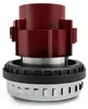 Original Kärcher Saugmotor für WD 3 V-17/4/20 Produktbild-Vorschau 1