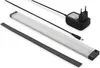 DIGITUS LED Leuchte zwei Sensor-Modi Produktbild-Vorschau 1