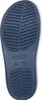 Crocs Getaway Strappy Badesandalen Blau EU 39-40 Frau Blau Produktbild-Vorschau 2