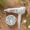 CV5830 Studio Dry Glow Haartrockner Produktbild-Vorschau 2