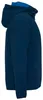 Roly SS6428 | Herren Siberia Softshell Jacket, Wasser- und Produktbild-Vorschau 8