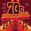 disco Hits anni '70 Vol. 2 Anteprima dell’immagine prodotto 1