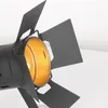 Mexlite - lampada da tavolo - Carree - nero - metallo - E27 Anteprima dell’immagine prodotto 7
