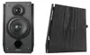 Edifier R1855DB, 2-Wege, 2.0 Kanäle, Verkabelt & Kabellos, Produktbild-Vorschau 7