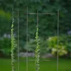 KADAX Pergola Ogrodowa Kolumna Na Kwiaty Róże 120 cm Podgląd zdjęcia produktu 6