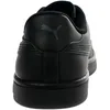 Puma Herren Sneaker 365215 06 Farbe:Schwarz Größe: 43 Produktbild-Vorschau 5