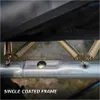Berg Ultim Champion Trampolin FlatGround 410 cm Grau Produktbild-Vorschau 5